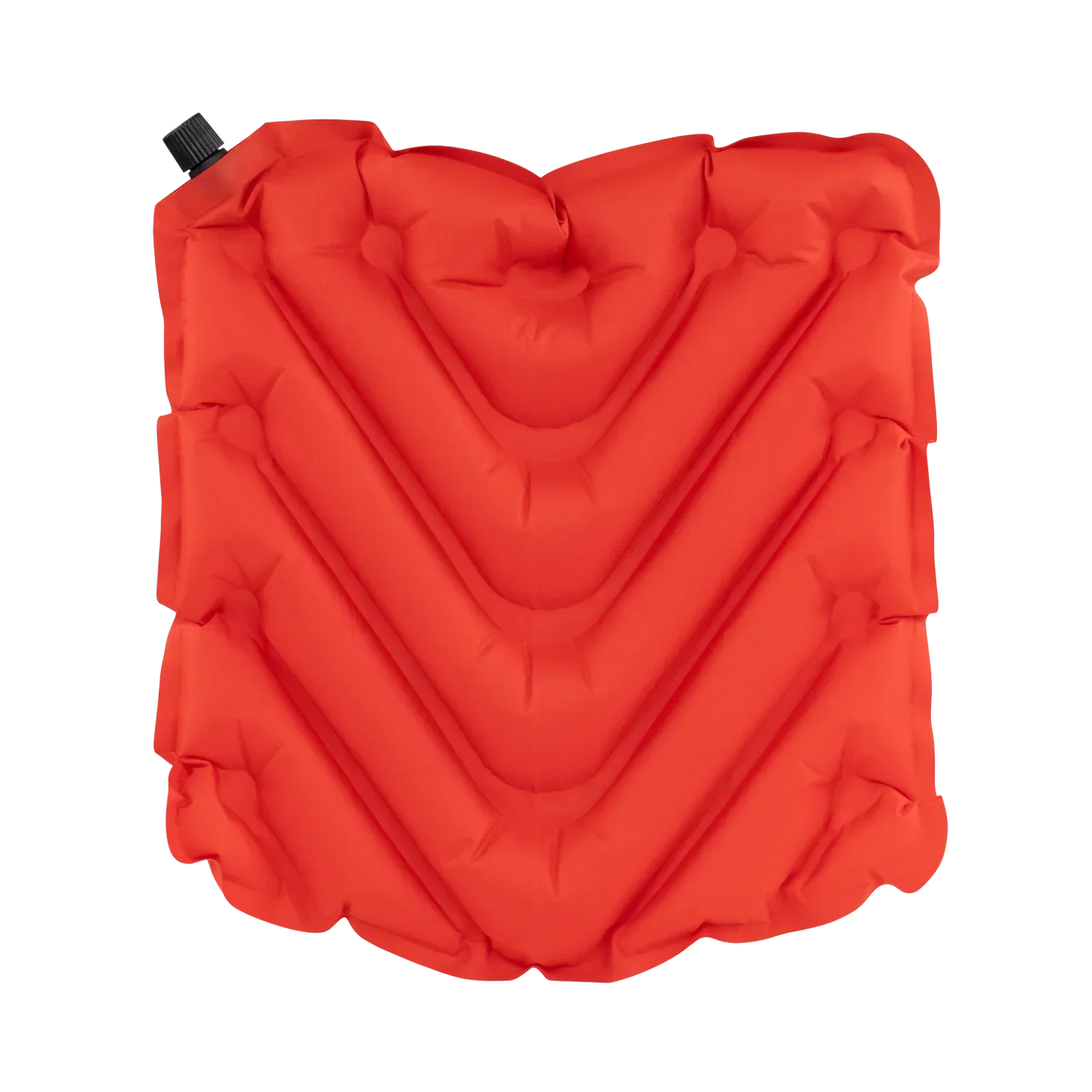 College V Seat™ Inflatable Stadium Cushion - Nebraska Cornhuskers