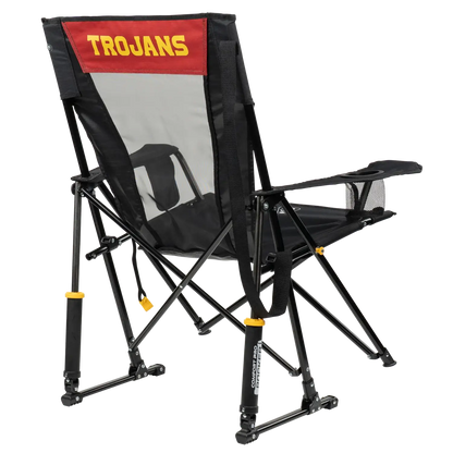 College Comfort Pro Rocker™ - USC Trojans