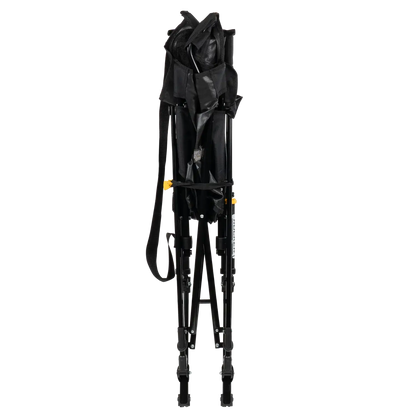 College Comfort Pro Rocker™ - USC Trojans