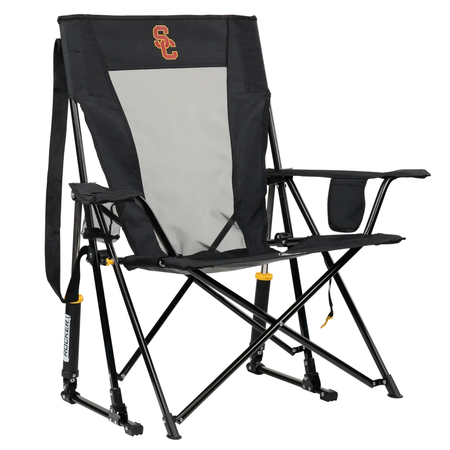 College Comfort Pro Rocker™ - USC Trojans