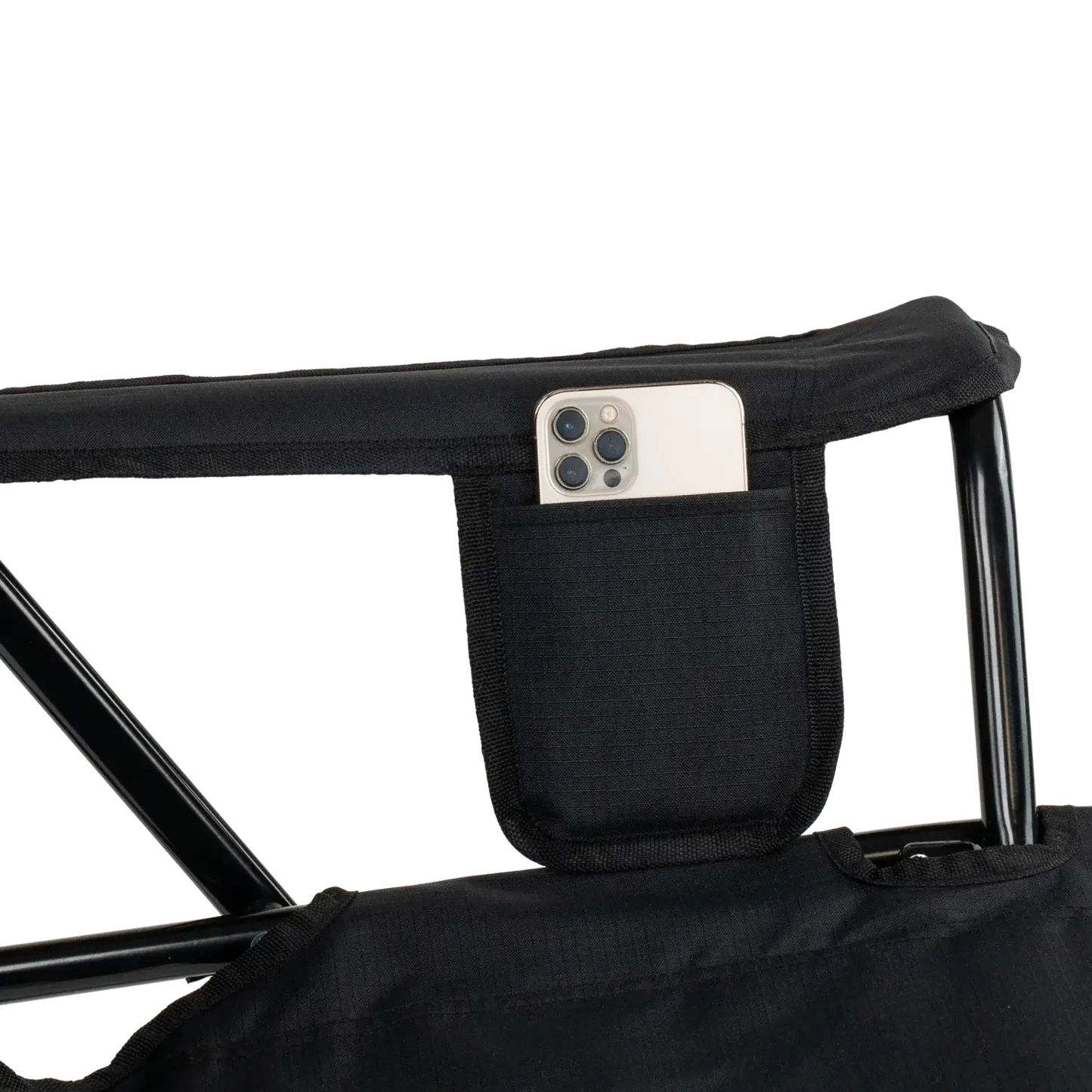 College Comfort Pro Rocker™ - USC Trojans