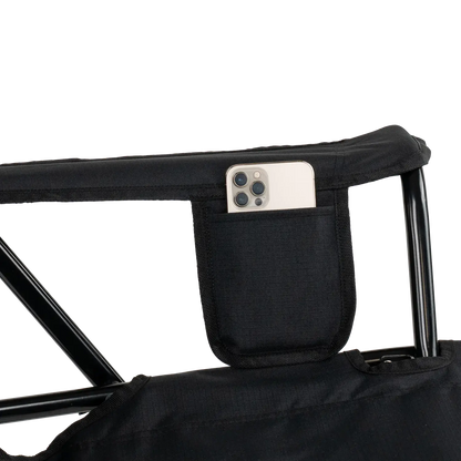 College Comfort Pro Rocker™ - USC Trojans