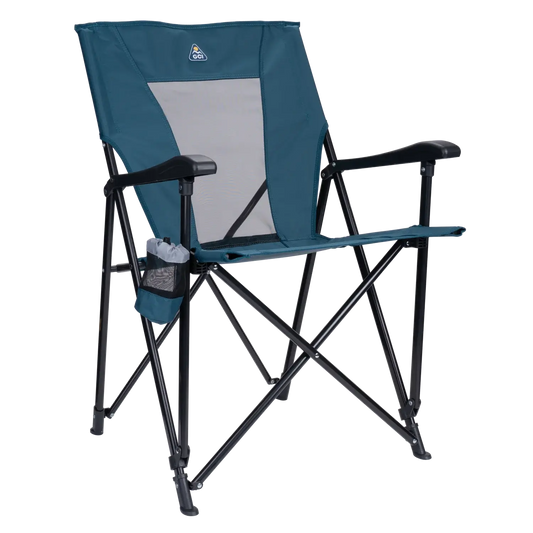 Eazy Chair™